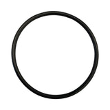 Hayward O-Ring | SPX0727K