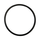 Hayward O-Ring | SPX0727K