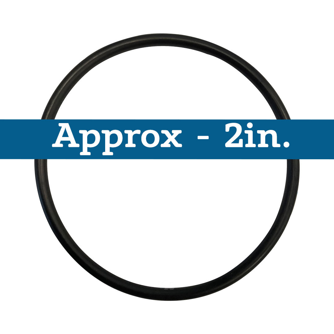 Hayward O-Ring | SPX0727K