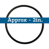 Hayward O-Ring | SPX0727K