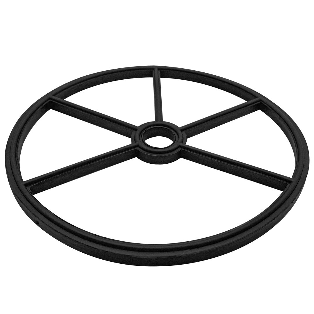 Valve Seat Gasket | SPX0715D