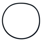 Sta-Rite (U9-259) Separation O-Ring || O-323-BAGGED