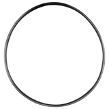 Hayward Booster Pump O-Ring || AX6060S