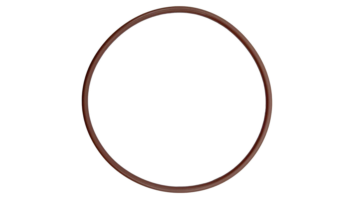 O-330V-Bagged Gasket | Model O-330V-0