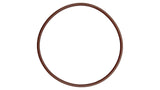 O-330V-Bagged Gasket | Model O-330V-0