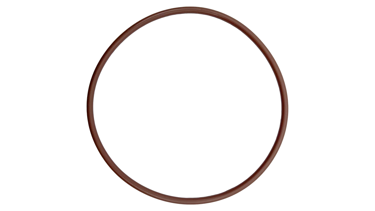 O-330V-Bagged Gasket | Model O-330V-0