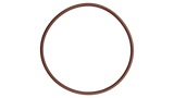 O-330V-Bagged Gasket | Model O-330V-0