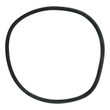 Swimquip (24753-5) DEP-25, 72, 108, 216, Cartridge Filter Tank O-Ring || O-334-BAGGED