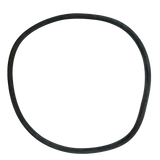 Sta-Rite (U9-175) Separation Tank O-Ring || O-335-BAGGED