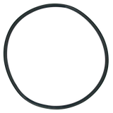 Pac Fab (152235) PF-100 16" Tank O-Ring || O-337-BAGGED