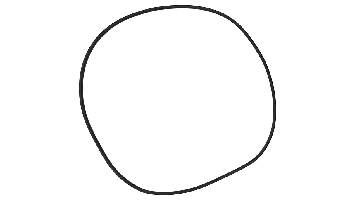 Hayward (SX240Z1) Sand Filter tank O-Ring || O-340-BAGGED