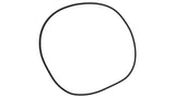 Hayward (SX240Z1) Sand Filter tank O-Ring || O-340-BAGGED