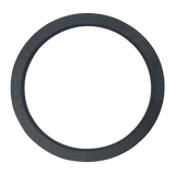 Gasket | SPX1485C