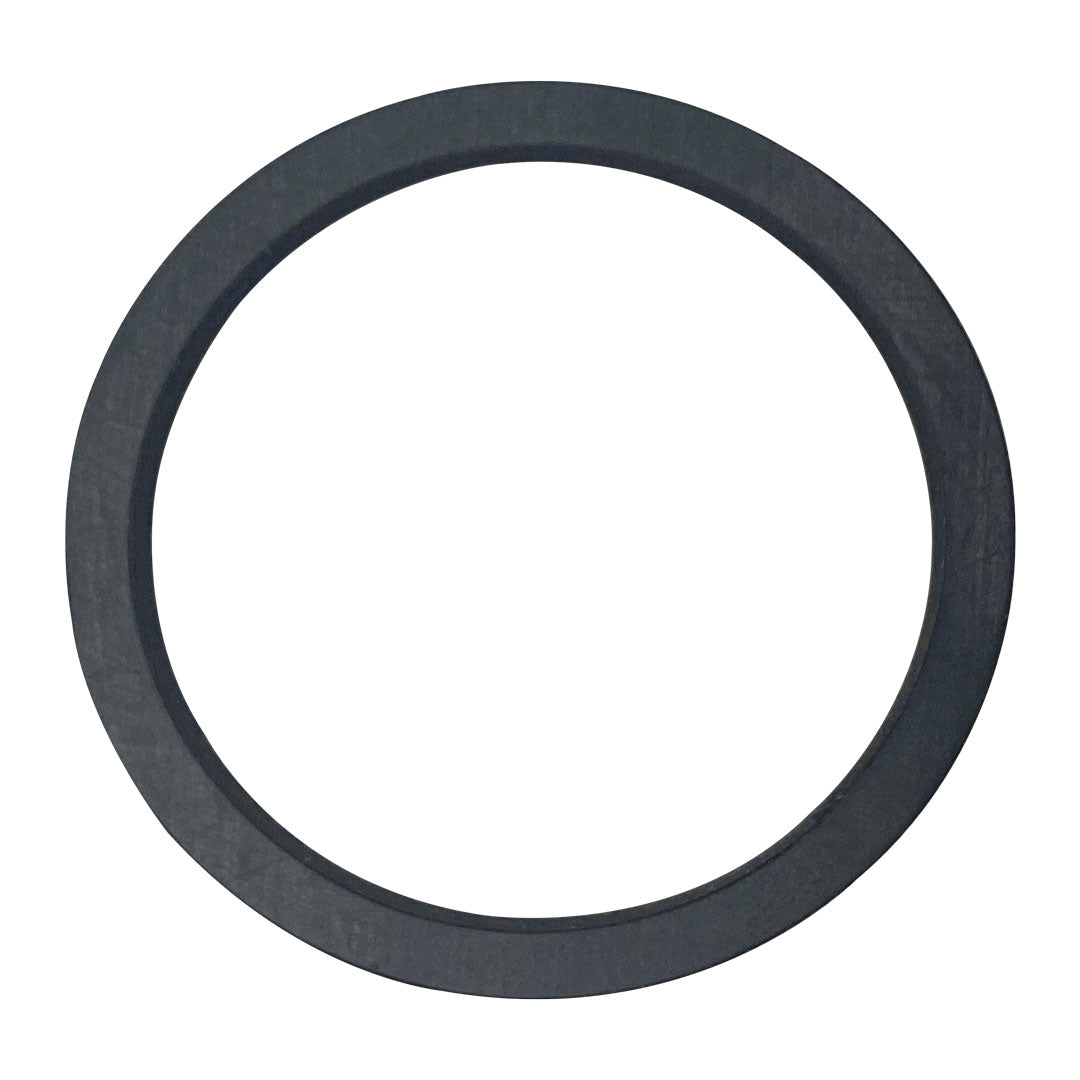 Gasket | SPX1485C