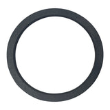 Gasket | SPX1485C