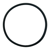 American (57007300) CommanderTank O-Ring || O-342-BAGGED