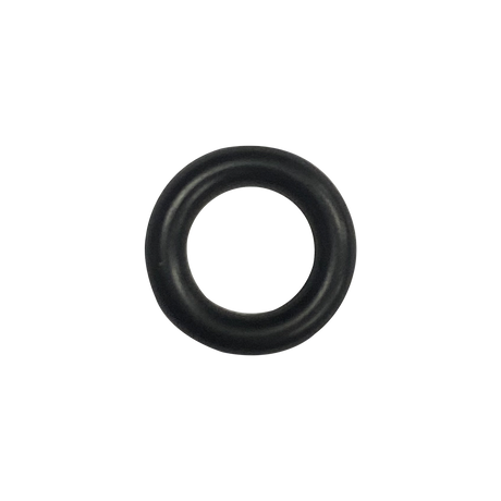 Black Viton O-ring gasket for Advance chlorinator
