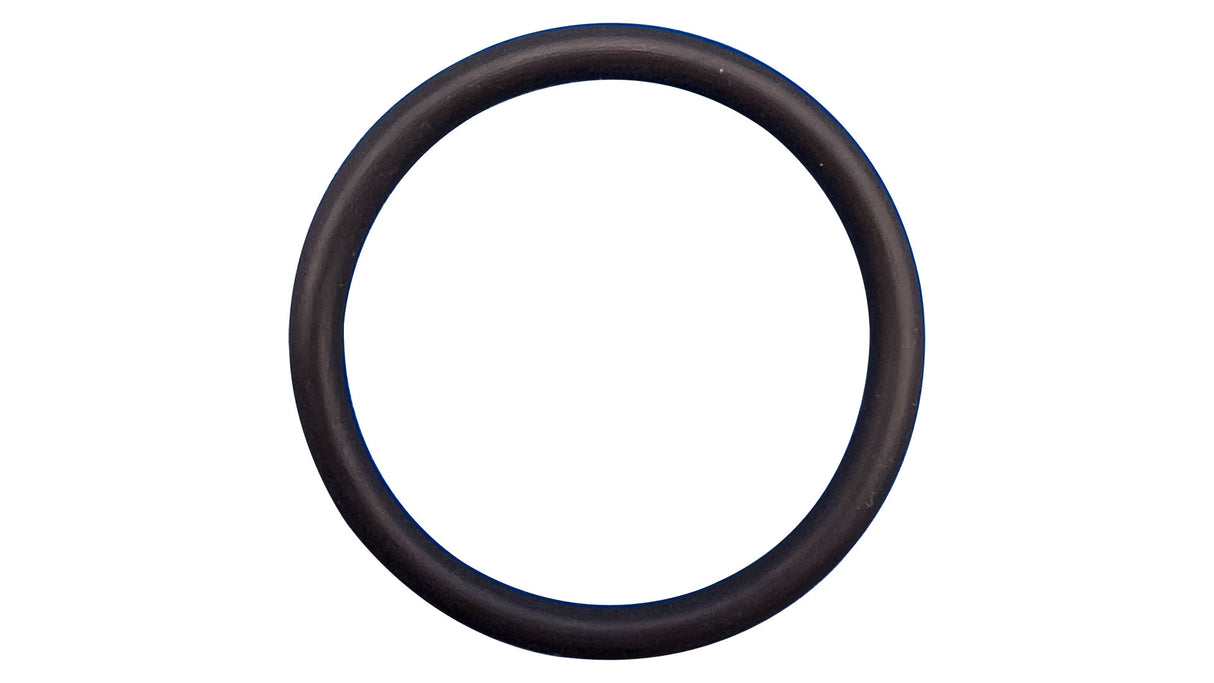 O-354V-Bagged Gasket - Aladdin