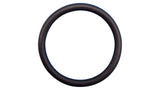 O-354V-Bagged Gasket - Aladdin