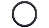 O-354V-Bagged Gasket - Aladdin