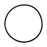 Pac Fab (270197Z) End Cap O-Ring || O-358-BAGGED