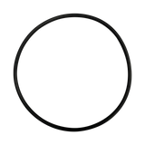Pac Fab (270197Z) End Cap O-Ring || O-358-BAGGED