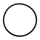 O-359V-Bagged Gasket - Aladdin
