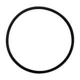 O-359V-Bagged Gasket - Aladdin