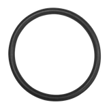 Lomart-Prest Metals (53-075) Tube O-RIng || O-362-BAGGED