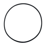 Swimquip Dial Valve O-Ring || O-367-BAGGED