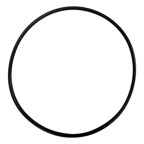 Black rubber housing O-ring for Hayward PowerFlo Matrix pump, SPX0710XZ5