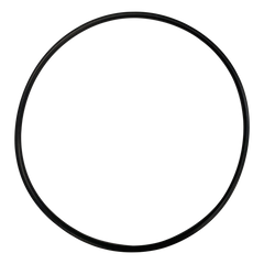 Hayward PowerFlo Matrix Housing O-Ring || SPX0710XZ5