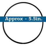 Hayward (SPX0710XZ5) Matrix Housing O-Ring || O-368-BAGGED