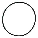 Swimquip (24700-74) Tank O-Ring || O-377-BAGGED