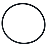 Marine (6245) Sand Filter Tank O-Ring || O-381-BAGGED