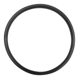 Hayward (GMX400F) Valve to Tank Lid O-Ring || O-384-BAGGED