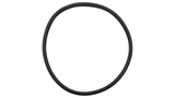 O-385-Bagged Gasket - Aladdin