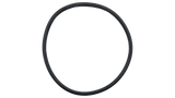 O-385-Bagged Gasket - Aladdin