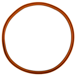 Doughboy (308-1041) Strainer Body O-Ring || O-386-BAGGED