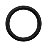Aqua-Flo (92200160) Clear Flo Handle O-Ring || O-390-BAGGED