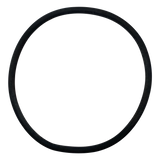 Swimquip (24240-4) Cobra & Falcon Body O-Ring || O-394-BAGGED
