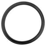 Jacuzzi (47-0036-03-R) Pump Case Union O-Ring || O-395-BAGGED