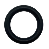 Anthony (11027) Sweep Conversion Kit O-Ring || O-397-BAGGED