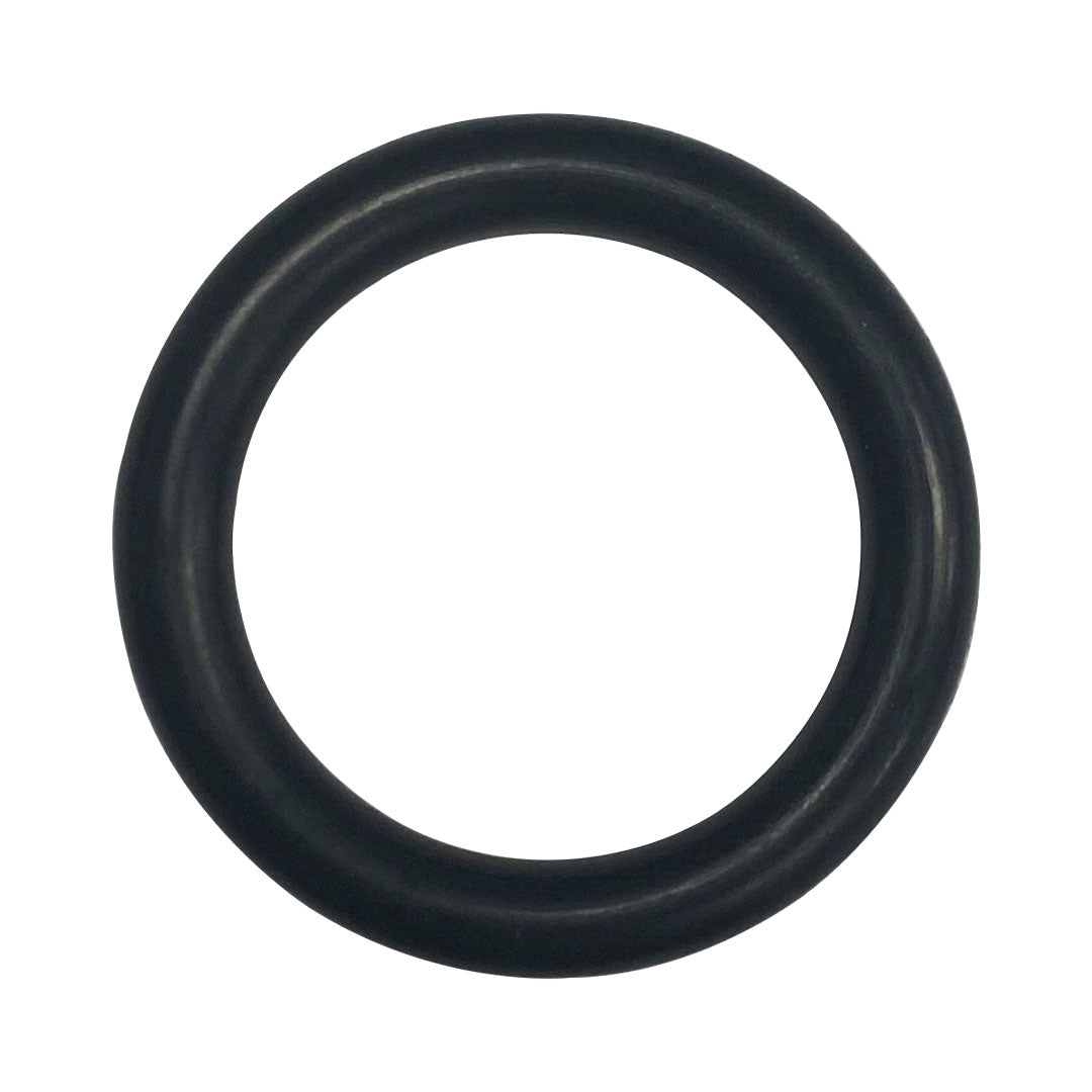 Hayward SPX0605Z2 O-Ring – Original-Ersatz Für Star Clear Plus Kartuschenfilter