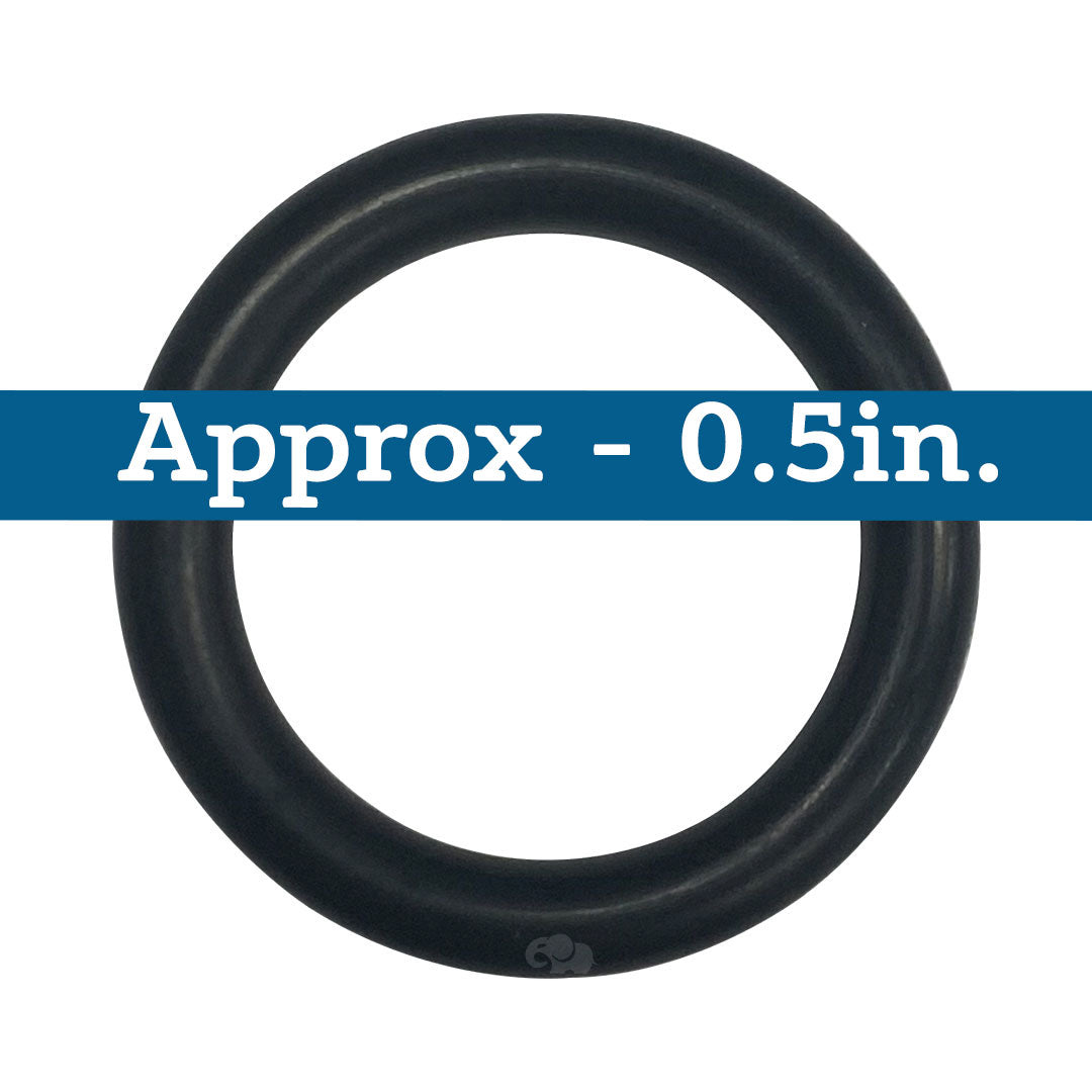 福袋安いいね半額ストア O-398-BAGGED.jpg?v=1722276489& Filters,Pumps&Accessories