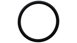 O-Ring | SPX1483C