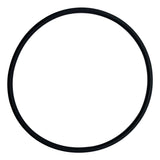 Pac Fab (192320) Bulkhead O-Ring || O-409-BAGGED