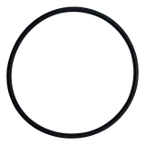 Pac Fab (192320) Bulkhead O-Ring || O-409-BAGGED