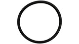 Hayward (SPX1495Z1) Ball Valve Flush Union O-RIng || O-41-BAGGED