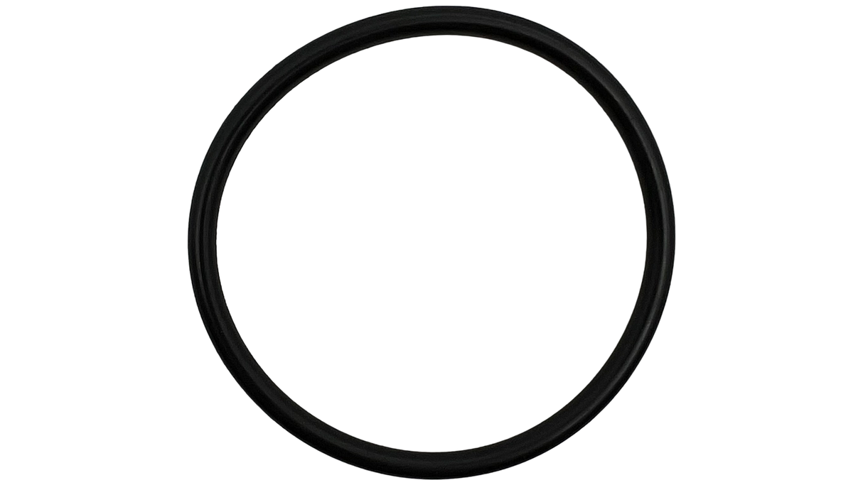 Hayward (SPX1495Z1) Ball Valve Flush Union O-RIng || O-41-BAGGED